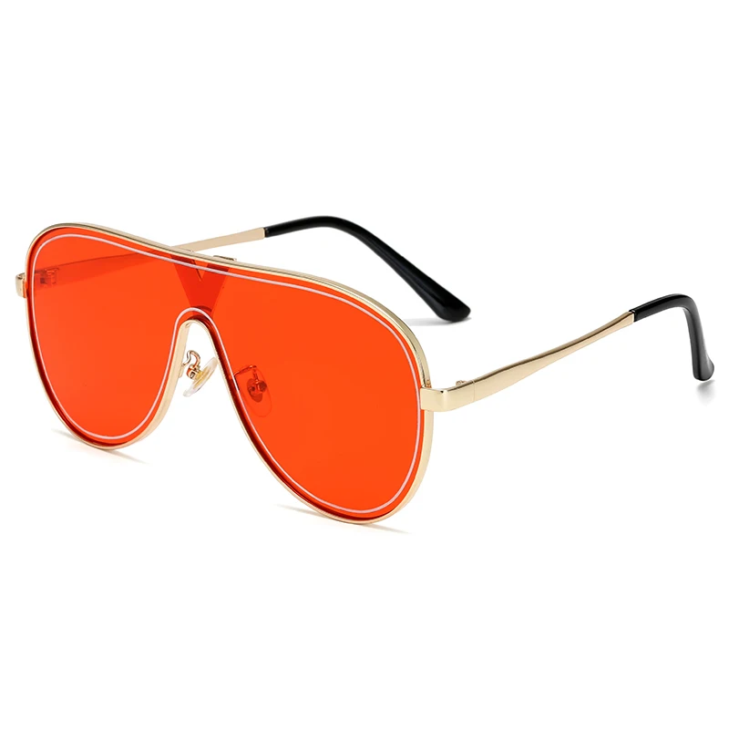 2021 Acetate Sun Glasses Women Made Italy Round Shades Trendy Sunglasses, Multi colors
2021 Acetate Sun Glasses Women Made Italy Round Shades Trendy Sunglasses, Multi colors
