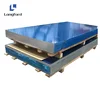 /product-detail/price-per-kg-2mm-3mm-thickness-5052-aluminium-heating-plate-62340521077.html