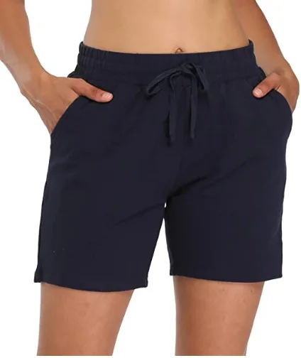 women's short custom logo Athletic fitness & yoga wear Yoga Pant Leggings Sport baggy trunks lady Women leggings with pockets, As shows
women's short custom logo Athletic fitness & yoga wear Yoga Pant Leggings Sport baggy trunks lady Women leggings with pockets, As shows