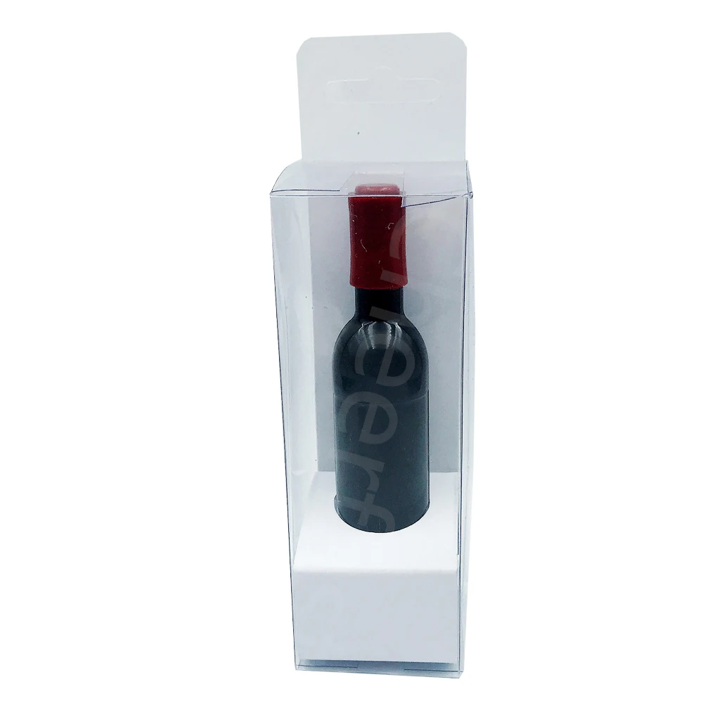Newest design products wine bottle shaped corkscrew and wine bottle opener and plastic opener
Newest design products wine bottle shaped corkscrew and wine bottle opener and plastic opener
