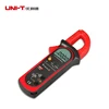 Sale promotion UNI-T UT203 power factor mastech digital clamp on meter