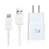 hot sell mobile phone 2 in 1 cable + fast charger adapter android phone charger for samsung charger for smart phone
hot sell mobile phone 2 in 1 cable + fast charger adapter android phone charger for samsung charger for smart phone