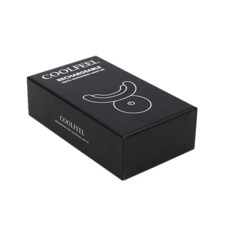 Dropshipping whitening teeth kit private label teeth whitening kits private logo professional teeth whitening kit for clinic
Dropshipping whitening teeth kit private label teeth whitening kits private logo professional teeth whitening kit for clinic