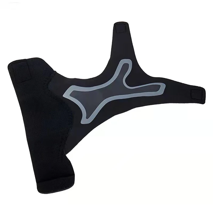 Breathable portable women men outdoor sports compression wholesale protective ankle ankle support brace
Breathable portable women men outdoor sports compression wholesale protective ankle ankle support brace