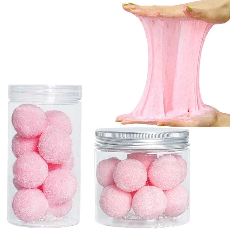 LIYALAN Wholesale OEM Natural Organic Whitening Exfoliating Detox Vegan Rose Sugar Body Bath Scrub
LIYALAN Wholesale OEM Natural Organic Whitening Exfoliating Detox Vegan Rose Sugar Body Bath Scrub