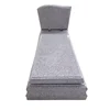 /product-detail/purple-polished-granite-french-custom-made-gravestone-tombstone-with-vases-60606285283.html