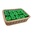 /product-detail/various-styles-customized-plastic-wicker-basket-for-fruit-and-vegetable-vietnam-60853650420.html