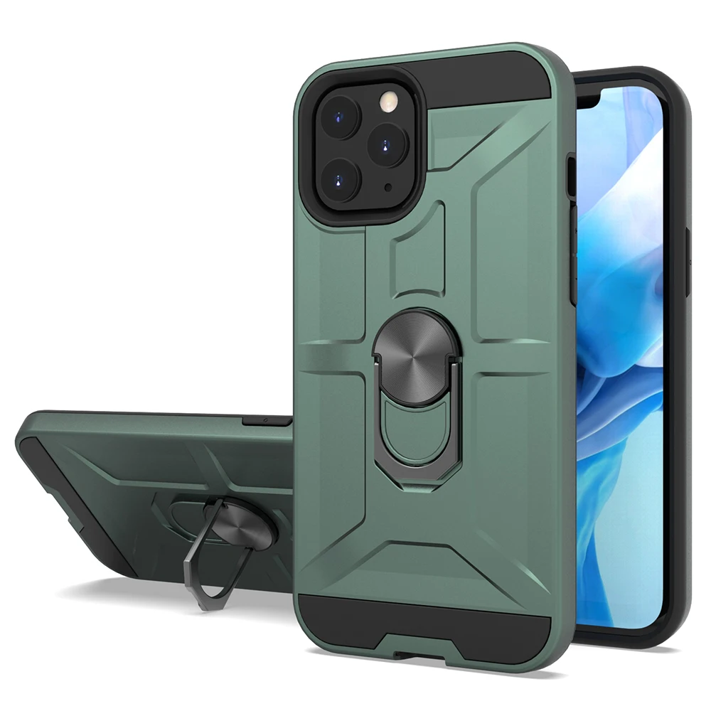 Matte Finish Back Covers Ring Holder Mobile Phone Case For iPhone X XS Max 11 Pro 12 Mini 13
Matte Finish Back Covers Ring Holder Mobile Phone Case For iPhone X XS Max 11 Pro 12 Mini 13