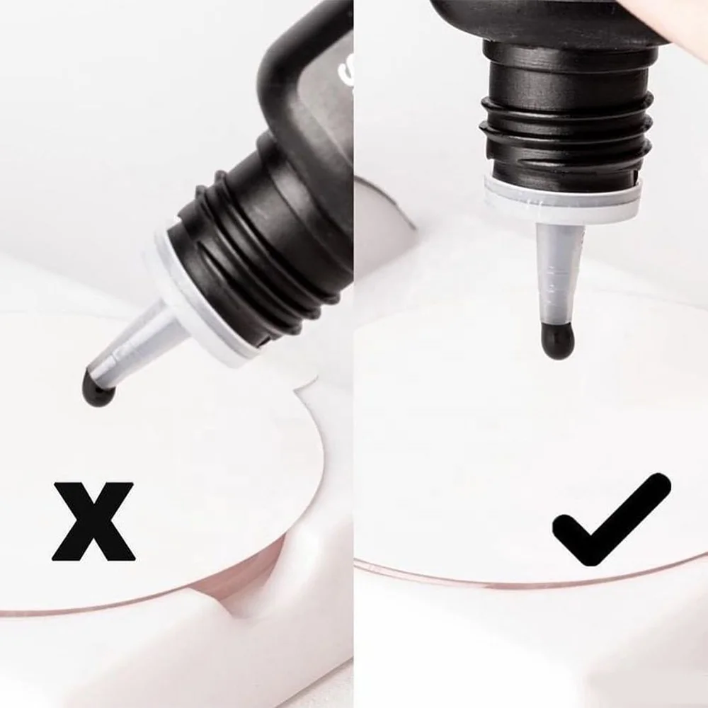 Private Label Premium Quality Eyelash Extension Adhesive Express Surgical Degree eyelash extension glue
Private Label Premium Quality Eyelash Extension Adhesive Express Surgical Degree eyelash extension glue