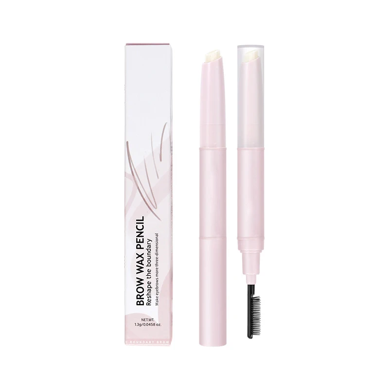 Private Label High Quality Waterproof Long Lasting Quickly Wild Nourish Comb Makeup Natural Eyebrow styling Cream 
Private Label High Quality Waterproof Long Lasting Quickly Wild Nourish Comb Makeup Natural Eyebrow styling Cream