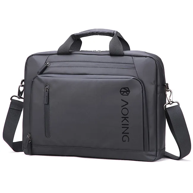 Heavy Duty 19 Inch Luxury Flat Laptop Sling Bag Shoulder, Bags Laptop For Men, Black
Heavy Duty 19 Inch Luxury Flat Laptop Sling Bag Shoulder, Bags Laptop For Men, Black