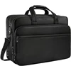 /product-detail/black-laptop-and-tablet-briefcase-business-15-6-inch-free-sample-laptop-bag-62411388484.html