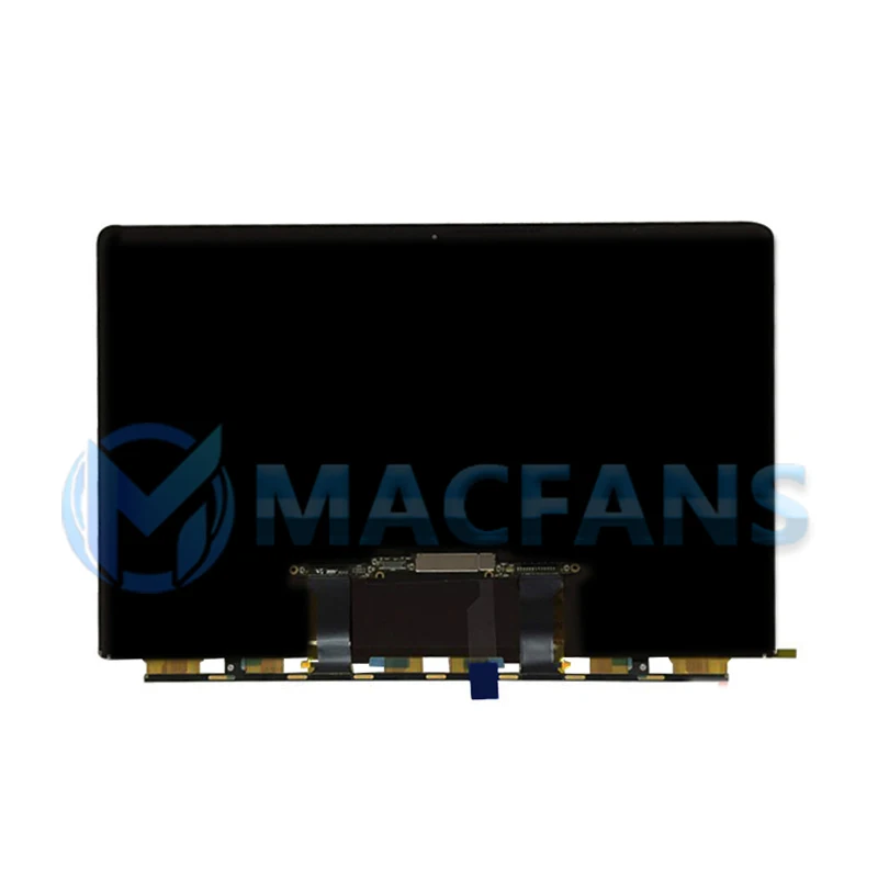 Brand New Original 13" A2159 LCD Panel for MacBook Pro Retina A2159 Display Replacement Panel Laptop 2019 Year
Brand New Original 13" A2159 LCD Panel for MacBook Pro Retina A2159 Display Replacement Panel Laptop 2019 Year