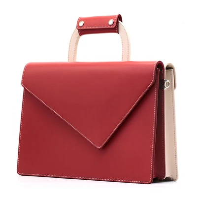 Fashion Satchels Classic Tote Computer bag For Woman Designer Top Handle work shoulder bag
Fashion Satchels Classic Tote Computer bag For Woman Designer Top Handle work shoulder bag