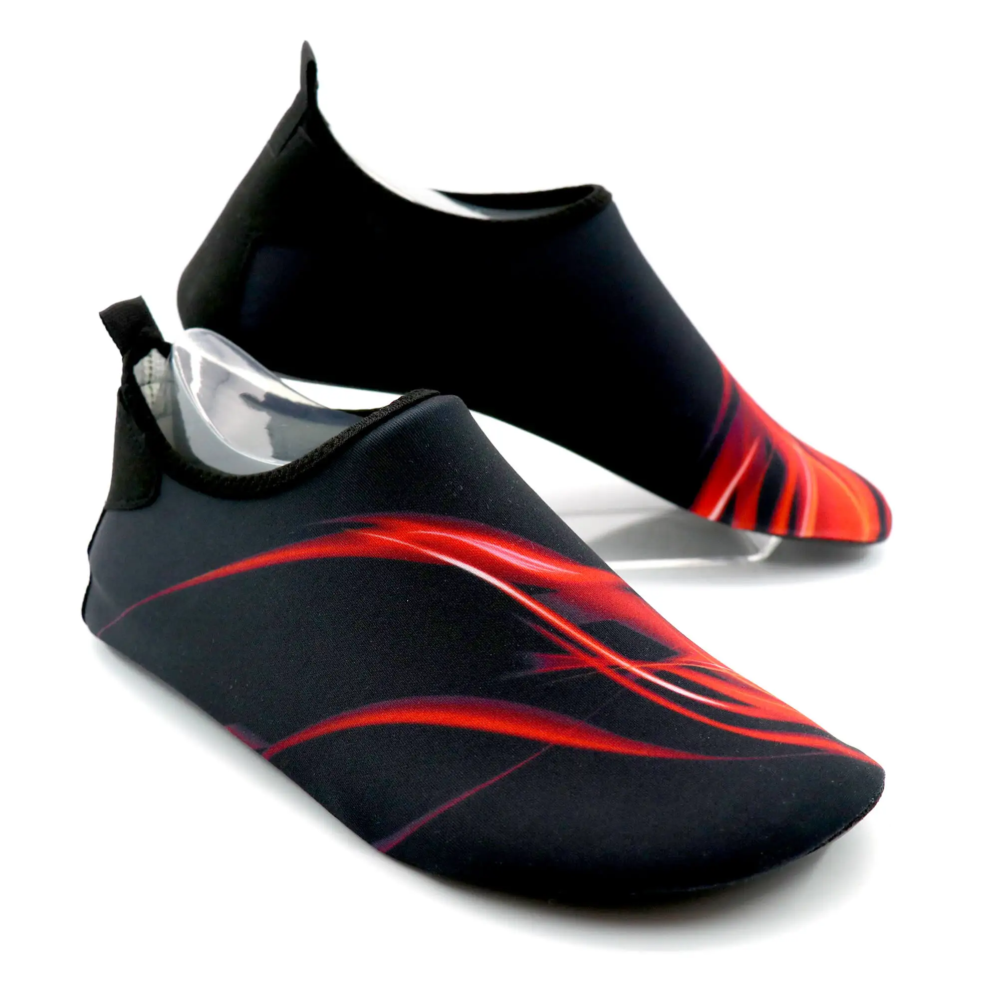 Best Prices Anti Slip Quick-dry Beach Shoes Slip Skin Yoga Swimming Aqua Socks Shoes Beach Shoes, Red / blue
Best Prices Anti Slip Quick-dry Beach Shoes Slip Skin Yoga Swimming Aqua Socks Shoes Beach Shoes, Red / blue