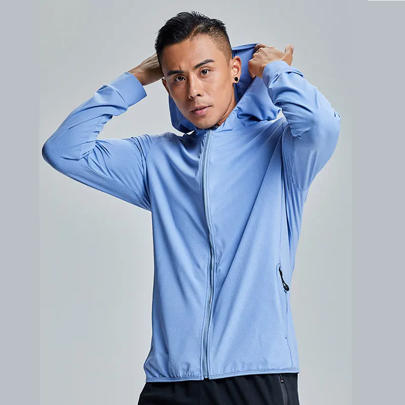 Bike Winter Jacket Men Windproof Cycling Bicycle Jerseys Breathable Sport Coat Riding Clothes
Bike Winter Jacket Men Windproof Cycling Bicycle Jerseys Breathable Sport Coat Riding Clothes