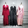 /product-detail/2019-latest-lace-open-abaya-dress-new-model-dubai-abaya-wholesale-62232763731.html