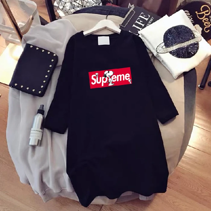 Wholesale Summer Women's T-shirt 2021 Fashion O-neck Oversized Casual Shirt Ladies T-shirt Girls Popular Design Print T-shirt
Wholesale Summer Women's T-shirt 2021 Fashion O-neck Oversized Casual Shirt Ladies T-shirt Girls Popular Design Print T-shirt