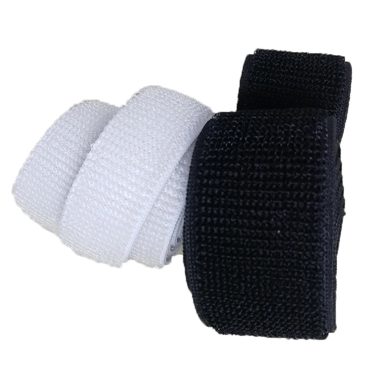 Hot Selling Sport Fitness Medical Elastic Hook And Loop Straps Cable Tie, White/black/custom made
Hot Selling Sport Fitness Medical Elastic Hook And Loop Straps Cable Tie, White/black/custom made