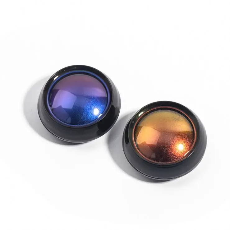Single Color Shiny Glitter Pigment Professional Eyes Makeup vegan eyeshadow eye shadow palette eye shadow, Multi-colored
Single Color Shiny Glitter Pigment Professional Eyes Makeup vegan eyeshadow eye shadow palette eye shadow, Multi-colored