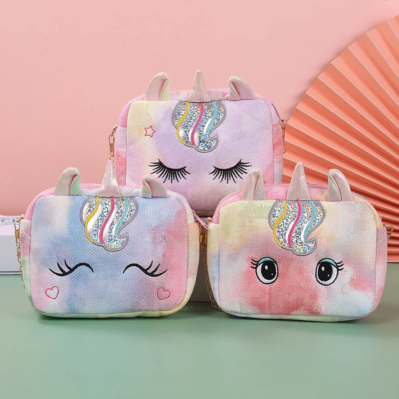 2021 wholesale new bright lovely face children's shoulder bag cartoon handbags for kids, Picture
2021 wholesale new bright lovely face children's shoulder bag cartoon handbags for kids, Picture