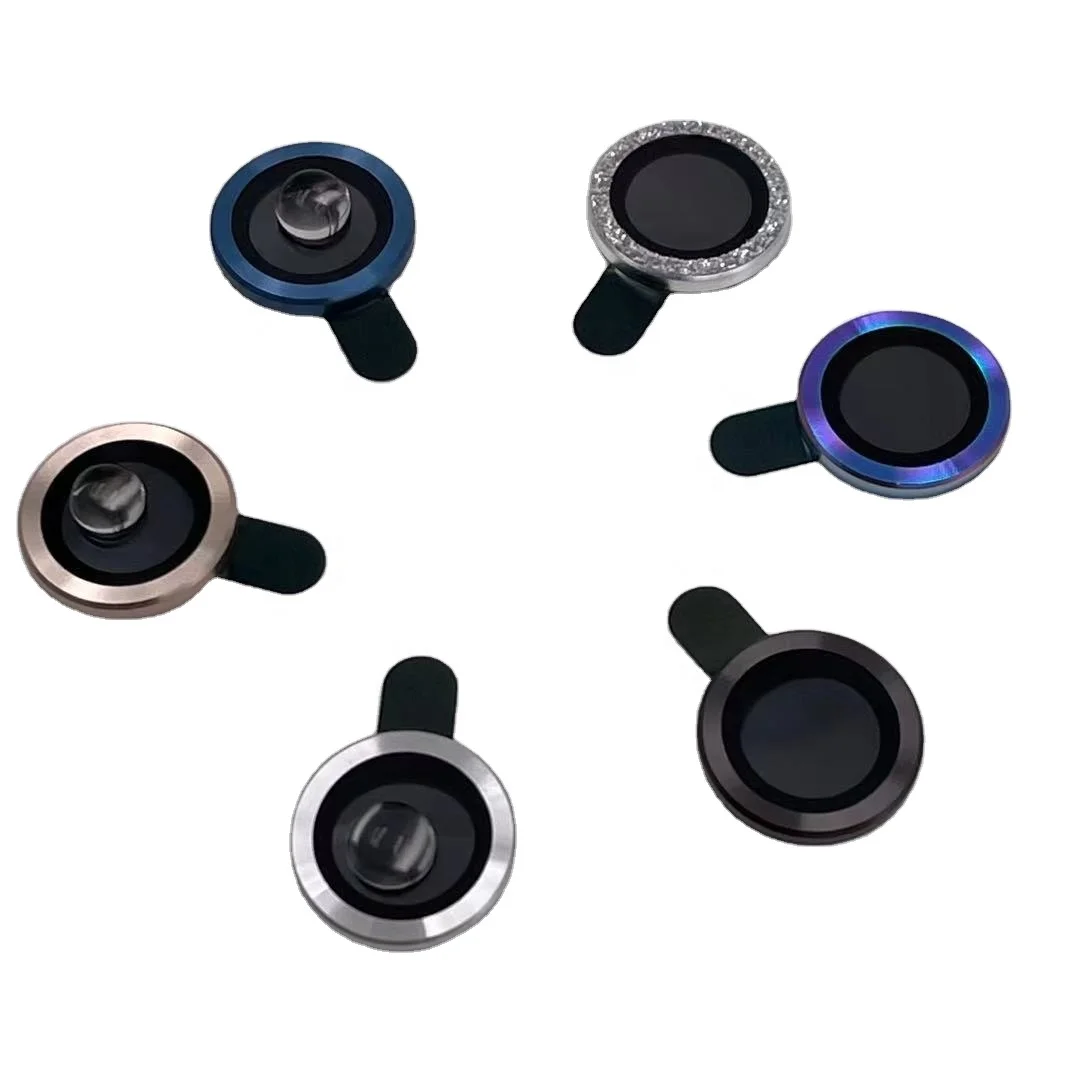 Eagle Eye Lens Film Camera Lens Protector Compatible for iPhone 12 Case Friendly Lens Screen Cover Film for iPhone12 promax
Eagle Eye Lens Film Camera Lens Protector Compatible for iPhone 12 Case Friendly Lens Screen Cover Film for iPhone12 promax
