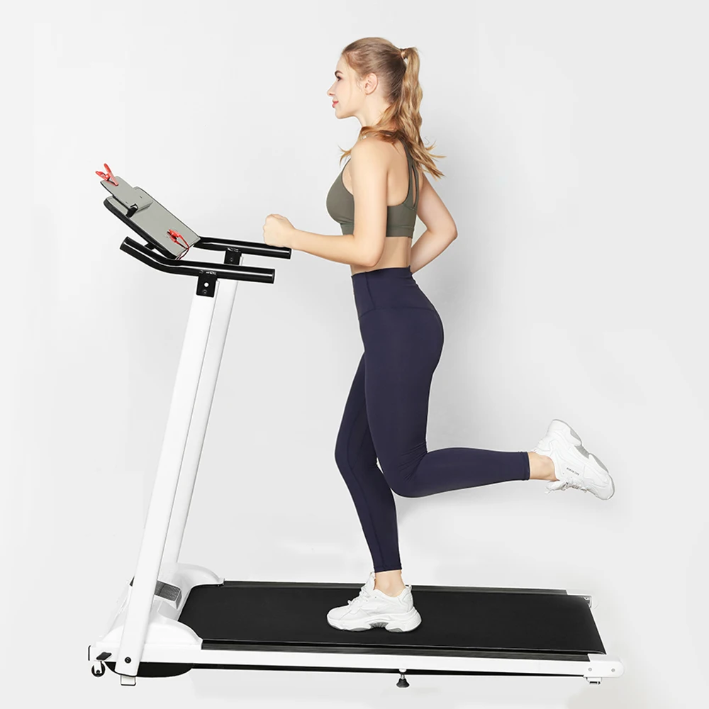 Treadmills Mini Home Treadmill Body Building Running Simple Walking Machine Multi-function Gym Stepper walking Fitness
Treadmills Mini Home Treadmill Body Building Running Simple Walking Machine Multi-function Gym Stepper walking Fitness