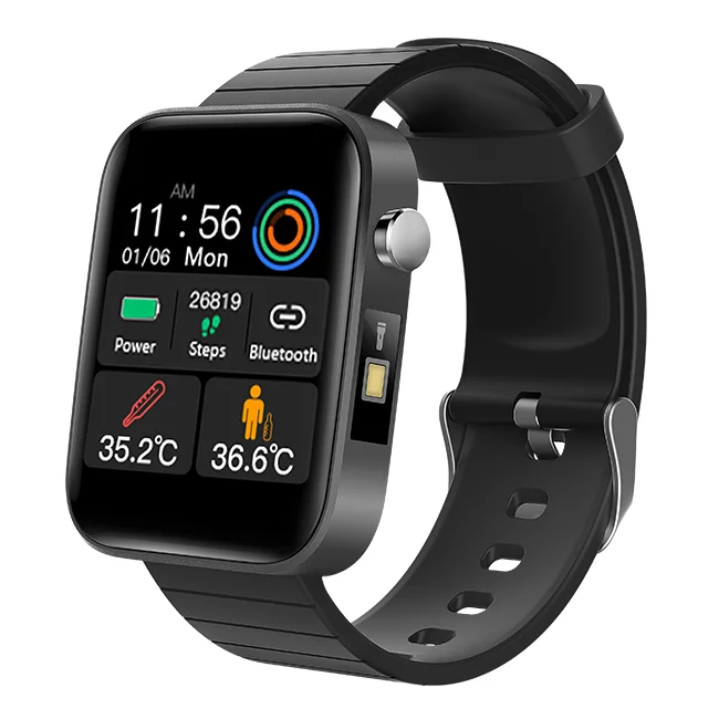 2020 Fashion Smartwatch T68 Blood Pressure Heart Rate Bracelet Sport Smart Watch android
2020 Fashion Smartwatch T68 Blood Pressure Heart Rate Bracelet Sport Smart Watch android