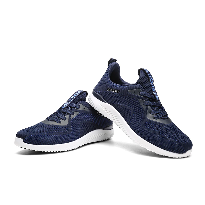 New Design Breathable Light Walking Shoes Men And Women Running Style Sneakers Fashion Trend Casual Shoe, Black
New Design Breathable Light Walking Shoes Men And Women Running Style Sneakers Fashion Trend Casual Shoe, Black