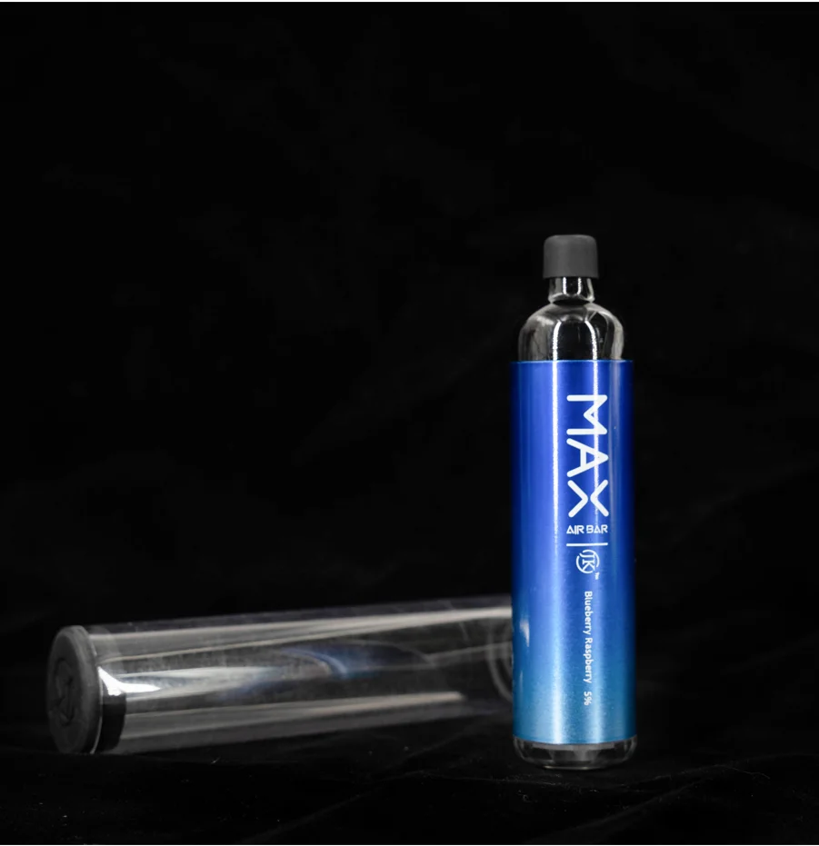 E cigarettes tobacco alternatives form TEAGAR, iqo heat not burn heeting sticks for iqo devices buy heet
E cigarettes tobacco alternatives form TEAGAR, iqo heat not burn heeting sticks for iqo devices buy heet