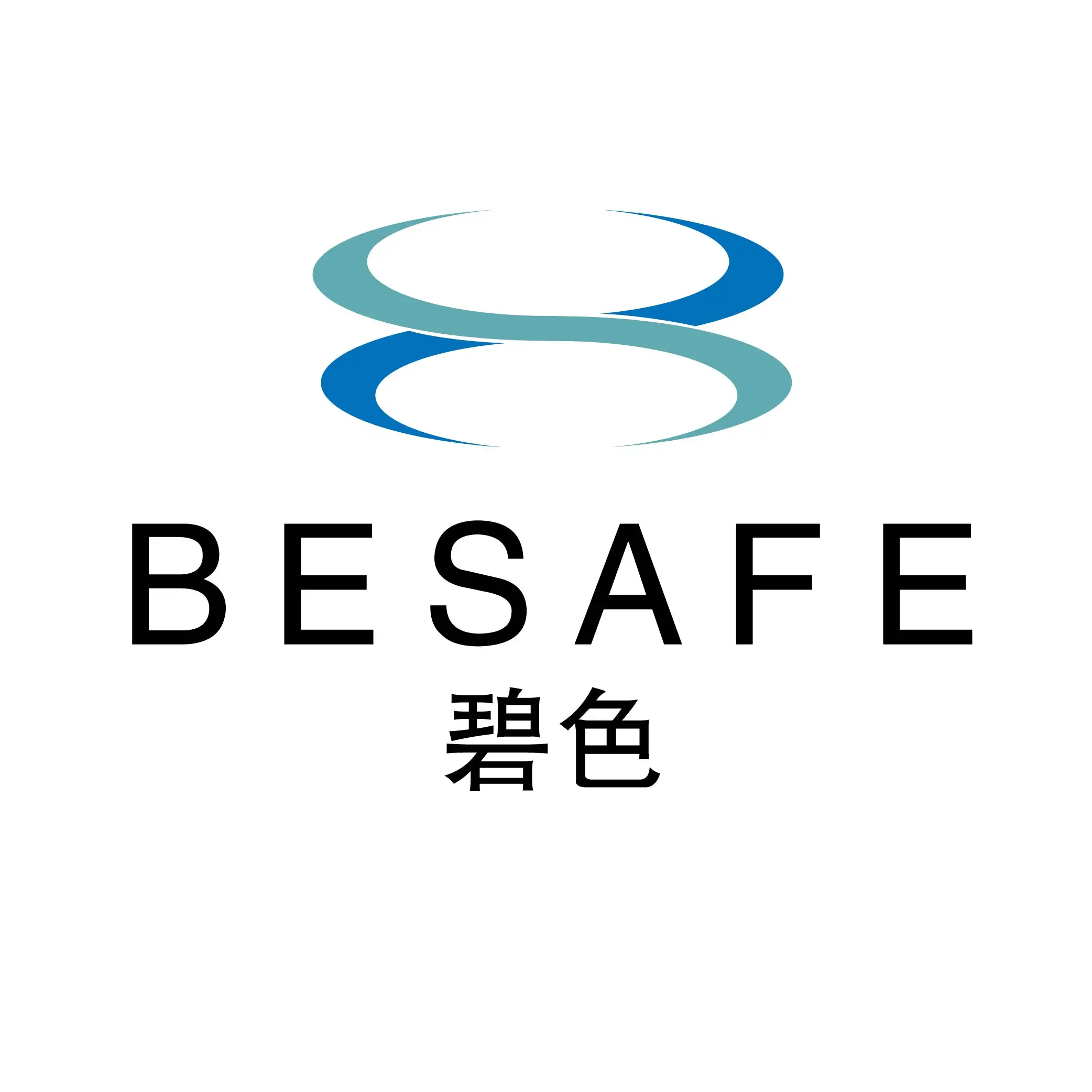 besafe universal car cleaning kit keyboard