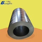 Cold rolled stainless steel sheet in China