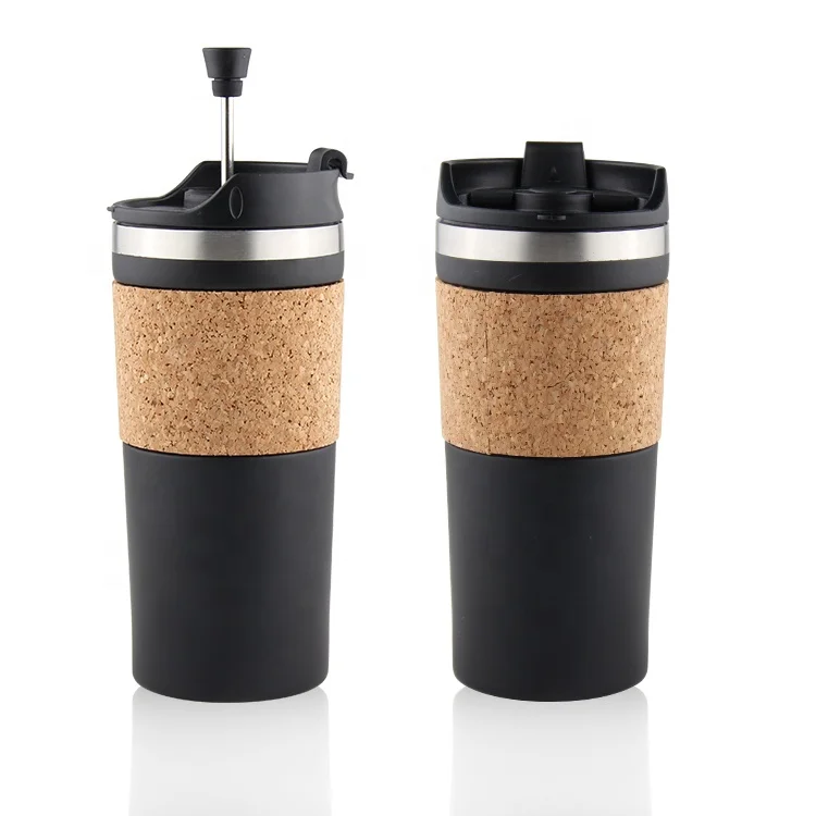 350ml portable vacuum thermos flask coffee mug travel stainless steel tumbler, Customized
350ml portable vacuum thermos flask coffee mug travel stainless steel tumbler, Customized