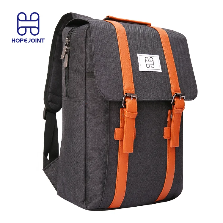 Customized Logo Travel Bag Durable Backpack Private Label Bookbags Light weight Custme Back Pack Custom Fashion New Bookbag
Customized Logo Travel Bag Durable Backpack Private Label Bookbags Light weight Custme Back Pack Custom Fashion New Bookbag