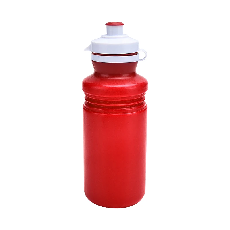 Custom Mountain Bike Sports Water Bottle PE Plastic Water Bottles Riding Sports Bottle With Cover, Customized color acceptable
Custom Mountain Bike Sports Water Bottle PE Plastic Water Bottles Riding Sports Bottle With Cover, Customized color acceptable