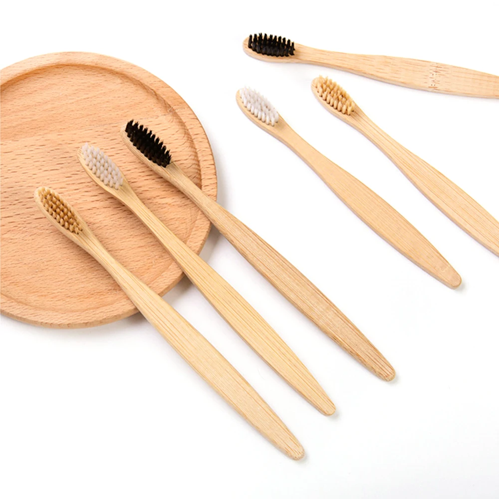 private label bamboo tooth brush bamboo wooden tooth comb bamboo wide tooth comb and custom box
private label bamboo tooth brush bamboo wooden tooth comb bamboo wide tooth comb and custom box