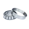 /product-detail/factory-supply-low-price-gcr15-ntn-nsk-jnsn-taper-roller-bearing-352124-352126-352128-62253170718.html