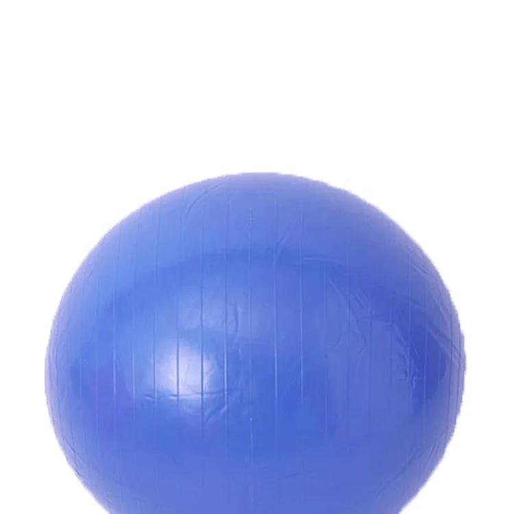 gym yoga ball for pregnant women, Orange, black , blue , purple , pink , green
gym yoga ball for pregnant women, Orange, black , blue , purple , pink , green