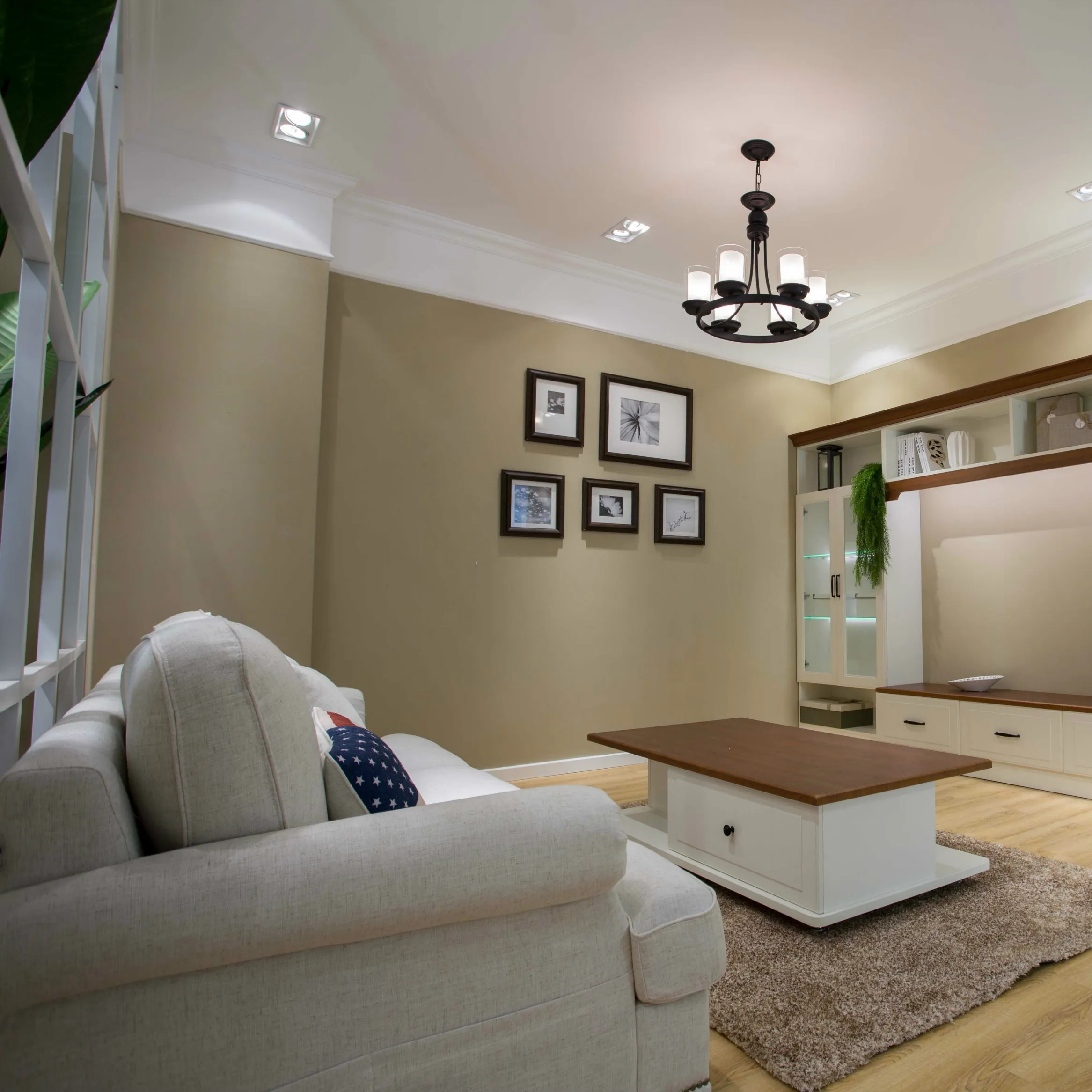 Kaufen Sie mit niedrigem Preis german Stück Sets - Großhandel german