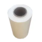 Factory Direct PP Melt Blown Non Woven Fabric