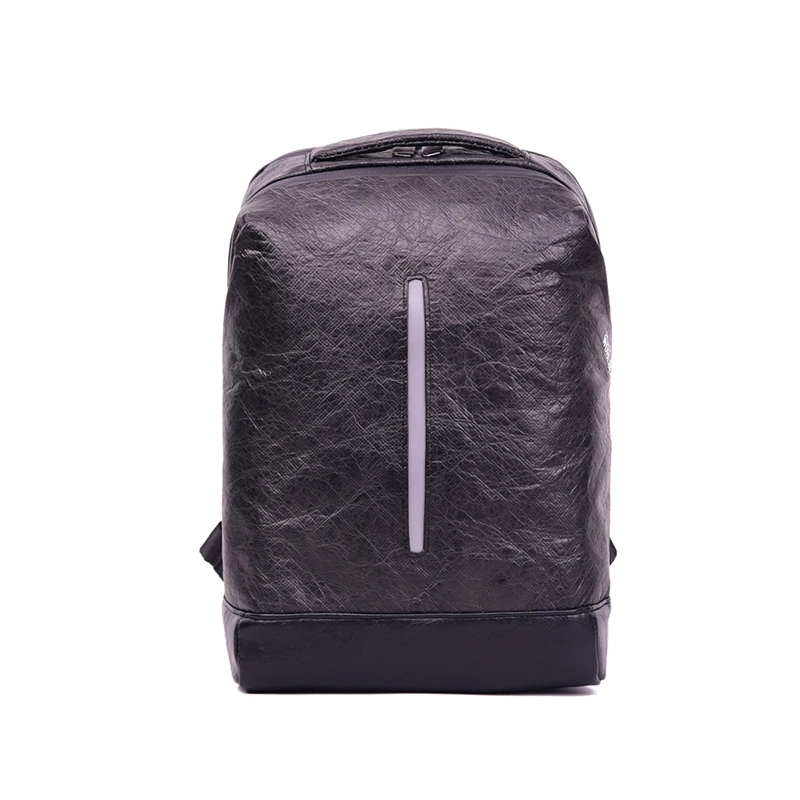 Custom Logo Anti-theft Multifunctional Waterproof Cycling Crossbody Men Sling Bag Chest Bag, Black, white, gray
Custom Logo Anti-theft Multifunctional Waterproof Cycling Crossbody Men Sling Bag Chest Bag, Black, white, gray