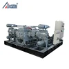 /product-detail/construction-works-applicable-industries-cng-standard-compressor-station-62413706889.html