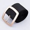 /product-detail/pin-buckle-manufacturers-custom-gold-plated-metal-belt-buckle-for-waist-belt-62278347078.html