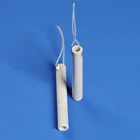 MCH Ceramic heating element water heating rod