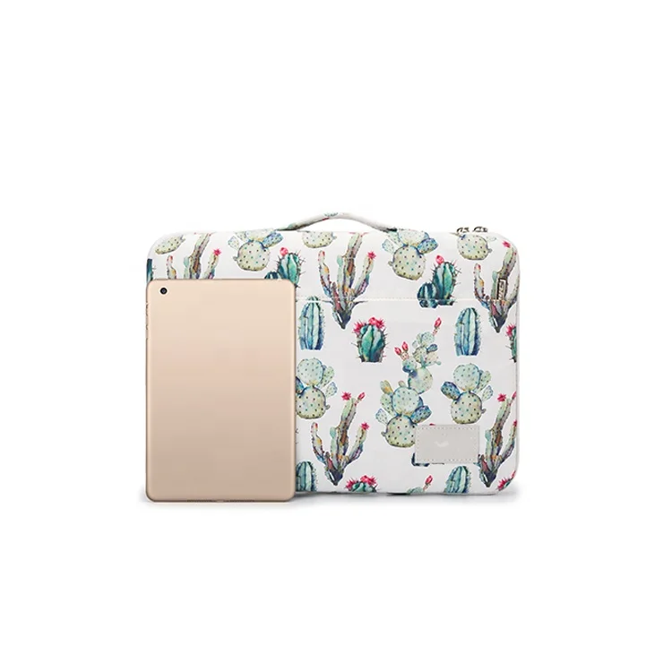 ISO BSCI eco-friendly fashionable ladies laptop bag women waterproof laptop sleeve case messenger leather laptop bag for man, Customized color
ISO BSCI eco-friendly fashionable ladies laptop bag women waterproof laptop sleeve case messenger leather laptop bag for man, Customized color