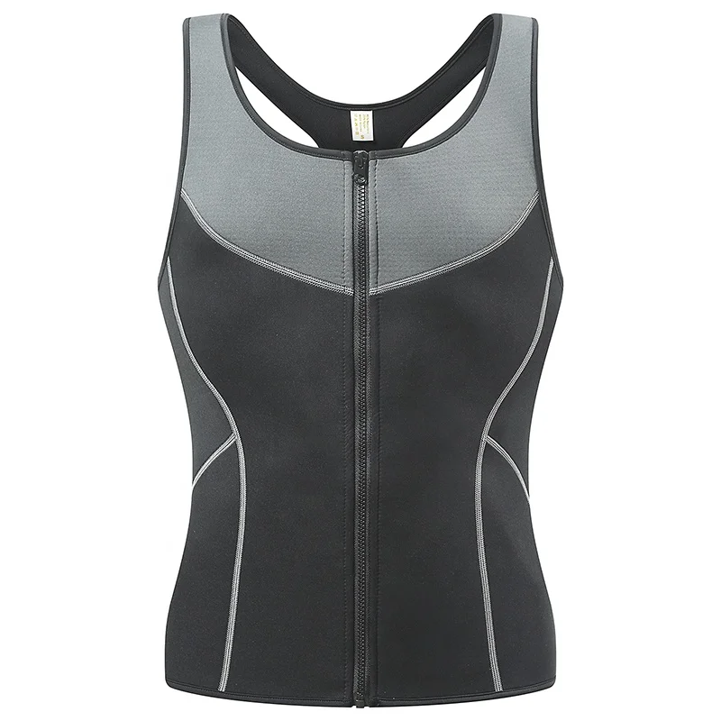 Power Belt Sport Fitness Vest breathable Waist Trainer Belt Women neoprene body shaper
Power Belt Sport Fitness Vest breathable Waist Trainer Belt Women neoprene body shaper