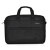 2018 travel lap top computer bag fancy laptop bags price in pakistan for men 15 6 inch