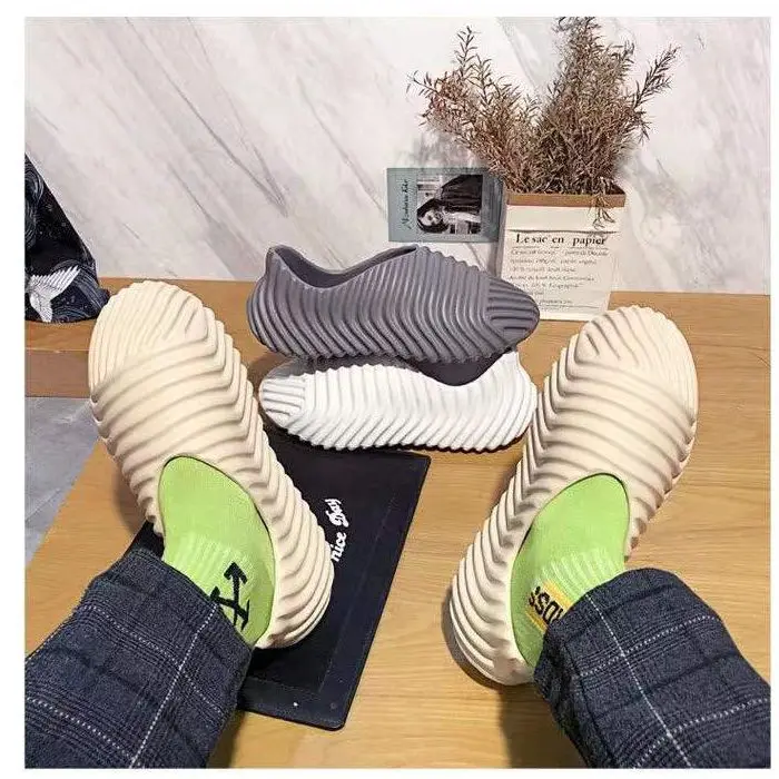 Other Trendy Shoes Yeezy 350 Yeezy slides Sandals Walking Style Shoes Yeezy Slippers Sneakers
Other Trendy Shoes Yeezy 350 Yeezy slides Sandals Walking Style Shoes Yeezy Slippers Sneakers