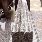 Price of lowes non slip stair treads made in China