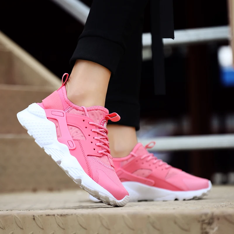 OEM mesh sports shoes for women ladies sports shoes, Black ,green ,white,pink, black&white
OEM mesh sports shoes for women ladies sports shoes, Black ,green ,white,pink, black&white